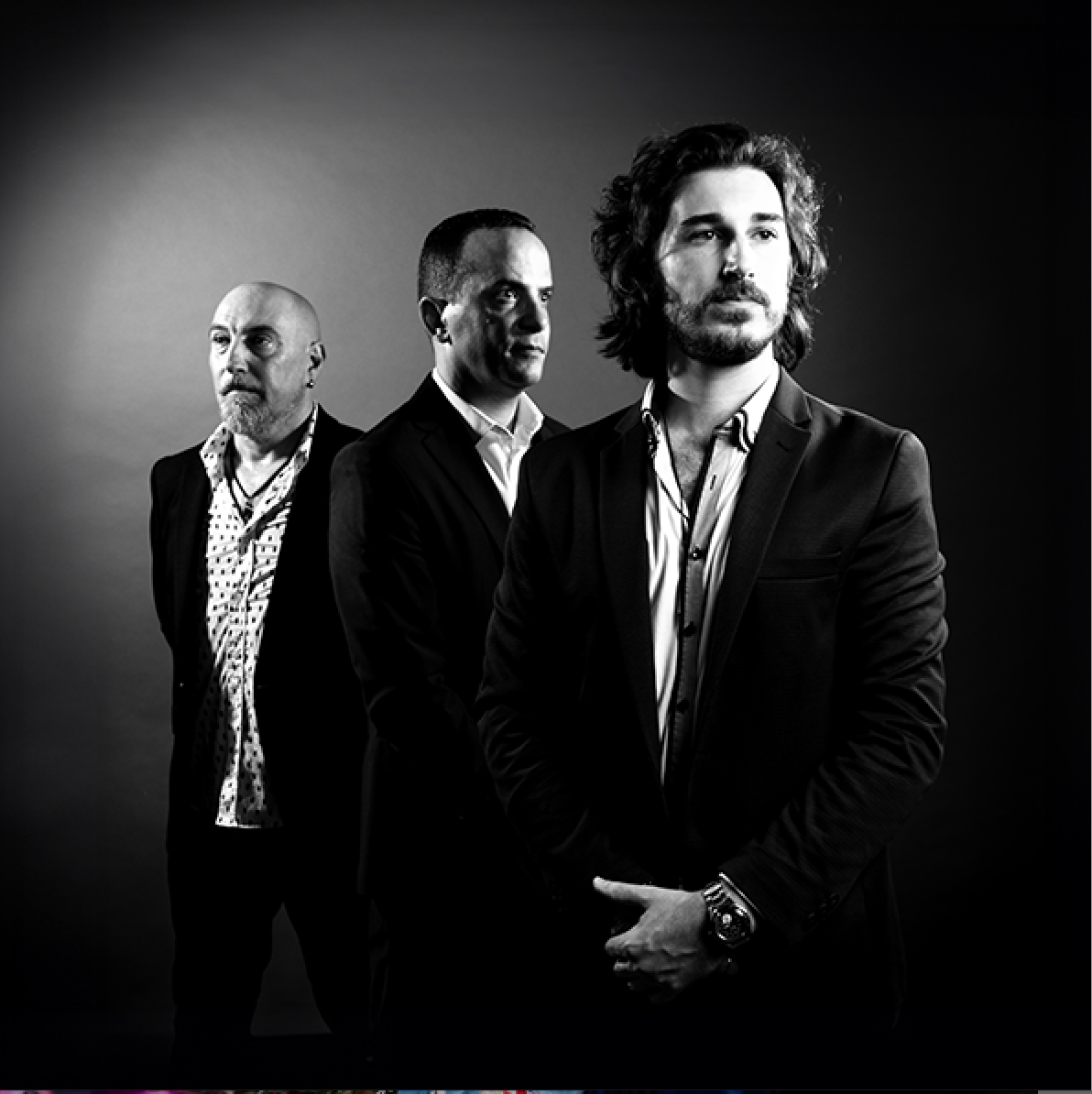 Stonebridge Wasaga Beach Blues - Sept. 18 - 20, 2026