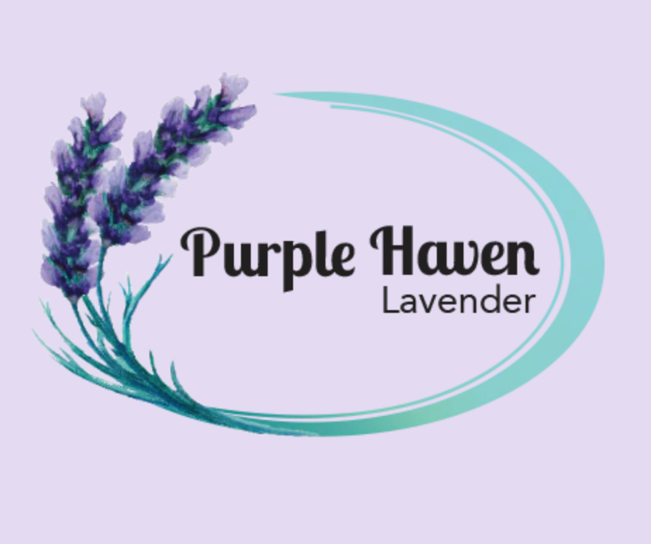 Purple Haven Lavender Farm