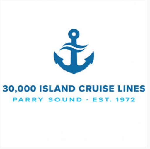 30,000 Island Cruise Lines