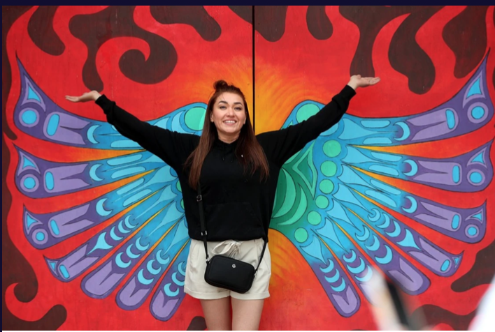 Summer Solstice Indigenous Festival - June 20 - 21, 2026