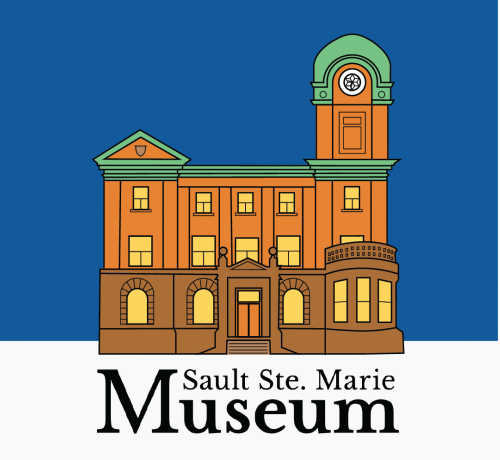 Sault Ste Marie Museum 
