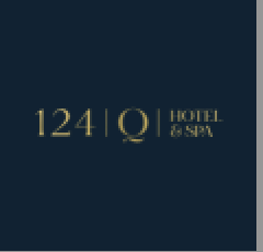 124 on Queen Hotel and Spa