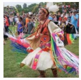 Grand River -July 2026