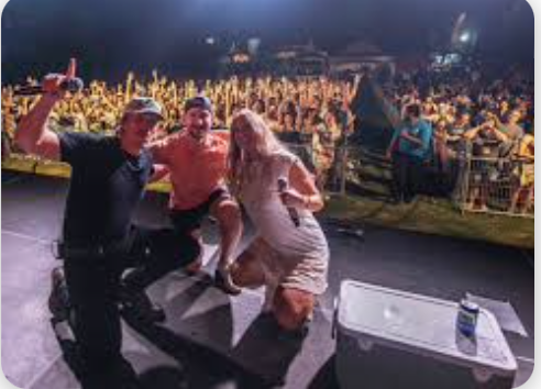 Mattawa Voyageur Days -July 24 - 26, 2026