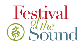 Festival Of The Sound -  July 19- Aug 3, 2024