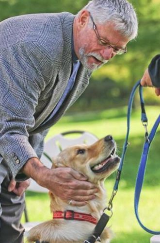 Barkfest Dog Festival & Harvest Fall Food Fair 