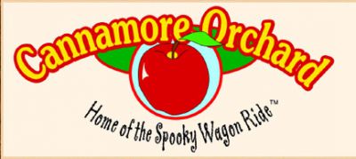 Cannamore Orchard  in North Dundas - Farms, PYO & Markets in  Summer Fun Guide
