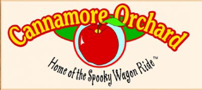 Cannamore Orchard  in North Dundas - Farms, PYO & Markets in OTTAWA REGION Summer Fun Guide