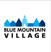 Blue Mountain Village - Festivals & Events in Blue Mountains - Festivals, Fairs & Events in  Summer Fun Guide