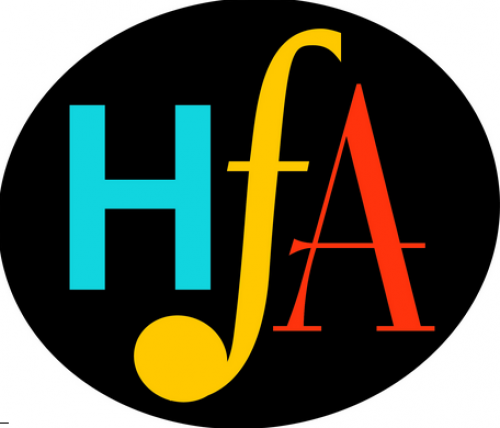 Huntsville Festival of the Arts - June - Aug. 2025 in Huntsville - Festivals, Events & Shows in  Summer Fun Guide