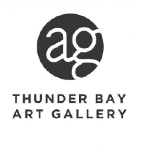 Thunder Bay Art Gallery in Thunder Bay - Museums, Galleries & Historical Sites in  Summer Fun Guide