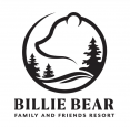 Billie Bear Resort in Huntsville - Accommodations, Spas & Campgrounds in CENTRAL ONTARIO Summer Fun Guide
