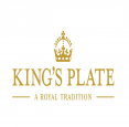  Kings Plate 165th @ Woodbine - August 17, 2024 in Toronto -  in  Summer Fun Guide