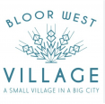 Bloor West Village - The Perfect Day Trip!
