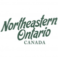 Northeastern Ontario in Sudbury - Discover ONTARIO - Places to Explore in  Summer Fun Guide