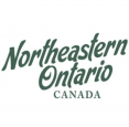 Northeastern Ontario