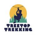 Treetop Trekking - Zip Line Aerial Parks in Brampton/Stouffville/Port Hope/Barrie/Huntsville/1 - Attractions in SOUTHWESTERN ONTARIO Summer Fun Guide