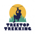 Treetop Trekking - Zip Line Aerial Parks in Brampton/Stouffville/Port Hope/Barrie/Huntsville/1 - Attractions in CENTRAL ONTARIO Summer Fun Guide