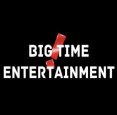 Big Time Entertainment