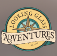Looking Glass Adventures in Toronto - Amusement Parks, Water Parks, Mini-Golf & more in  Summer Fun Guide