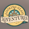 Looking Glass Adventures