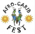 Afro-Carib Fest - August 24 - 25 2024 