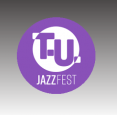 T.U. Jazz Fest - Aug 30 - Sept 2, 2024