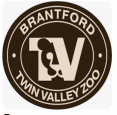 Twin Valley Zoo in Brantford - Attractions in  Summer Fun Guide
