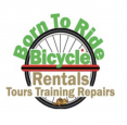Born to Ride Bicycle Rentals & Guided Tours in Barrie - Outdoor Adventures in  Summer Fun Guide