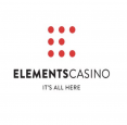Elements Casino's