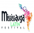 Mississauga LATIN Festival - July 18, 19 & 20, 2025 in Mississauga - Festivals, Events & Shows in GREATER TORONTO AREA Summer Fun Guide