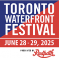 Toronto Waterfront Festival - June 28-29, 2025 in Toronto - Festivals, Events & Shows in GREATER TORONTO AREA Summer Fun Guide