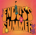 Endless Summer - September 6, 2025 in Kitchener - Festivals, Events & Shows in  Summer Fun Guide