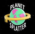 Planet Splatter - 2 Locations: Mississauga & Richmond Hill  in  Mississauga - Amusement Parks, Water Parks, Mini-Golf & more in GREATER TORONTO AREA Summer Fun Guide