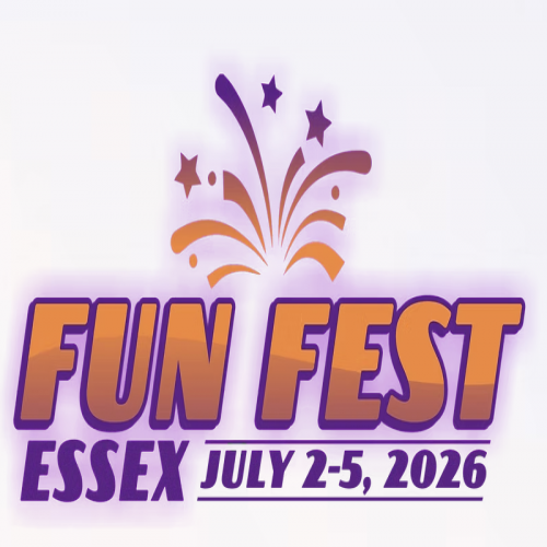 Essex Fun Fest – July 2026 in Essex - Festivals, Events & Shows in  Summer Fun Guide
