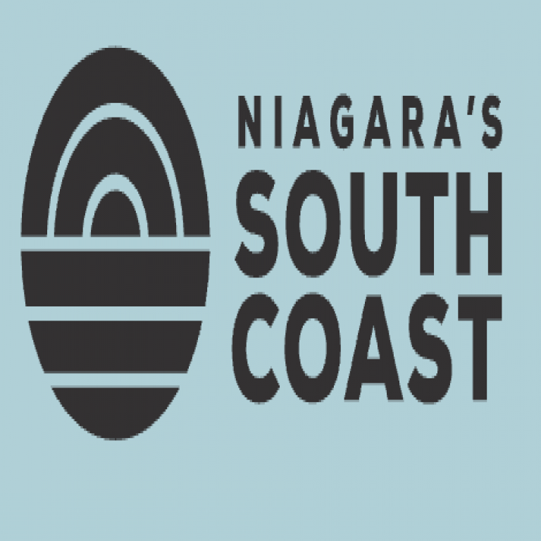 Niagara's South Coast in Port Colborne - Outdoor Adventures in NIAGARA REGION Summer Fun Guide