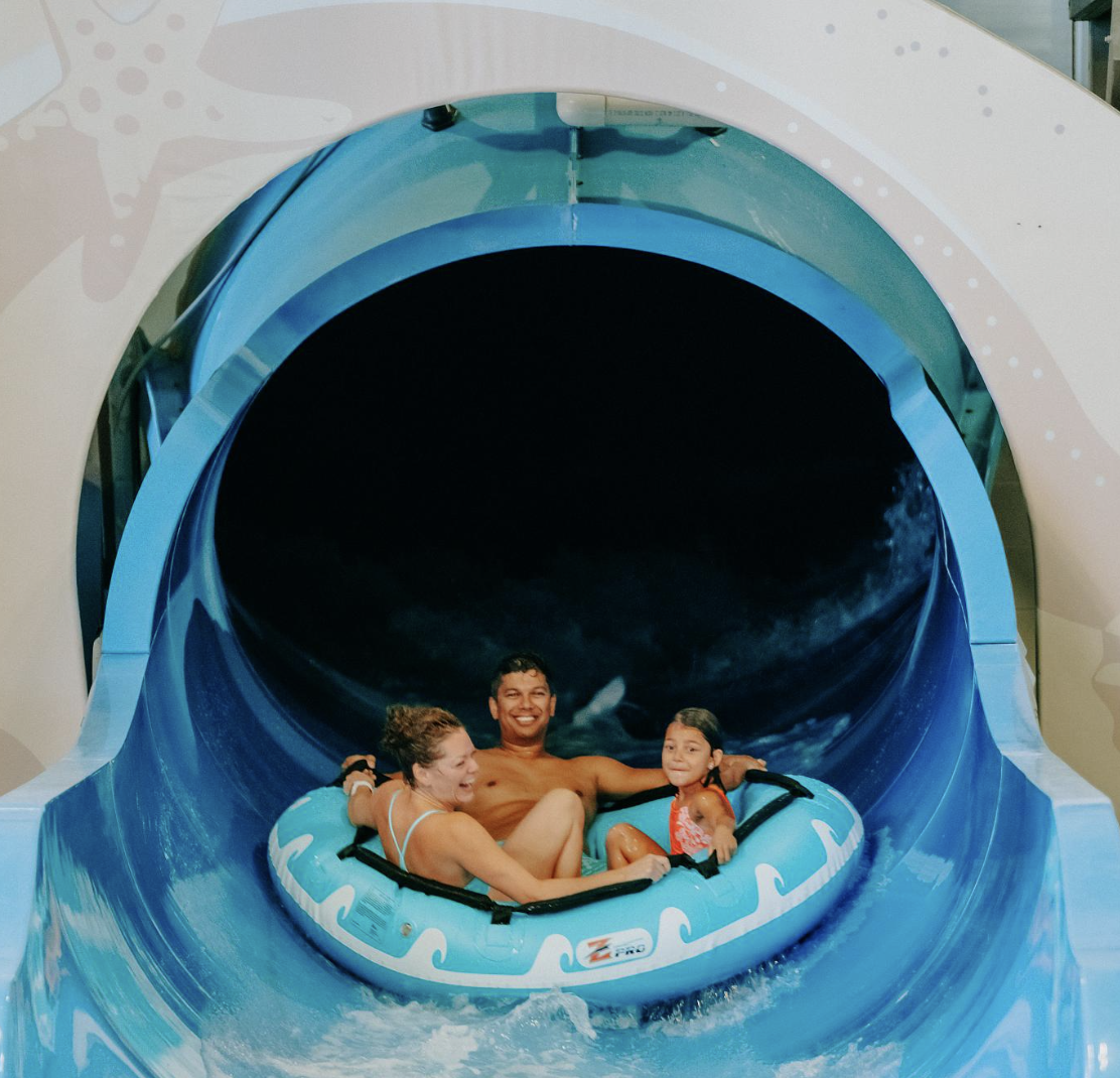 Tourism Windsor Essex Pelee Island