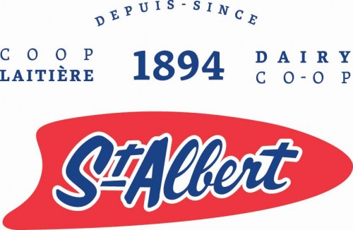 St-Albert Cheese Cooperative 