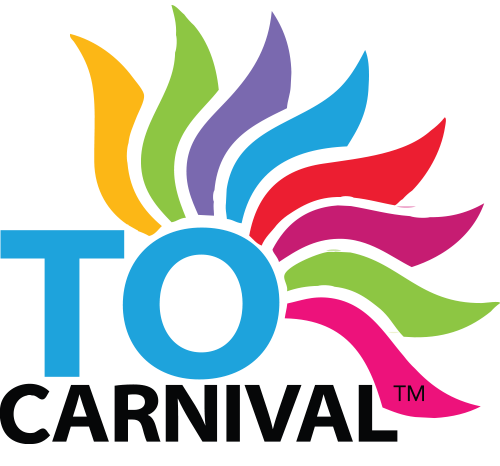 Toronto Caribbean Carnival - July 1 - Aug. 7, 2023 in Toronto -  in  Summer Fun Guide