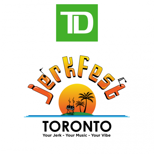 TD - Jerk Food & Music Festival  - Aug. 9-11, 2024 in Etobicoke - Festivals, Events & Shows in GREATER TORONTO AREA Summer Fun Guide