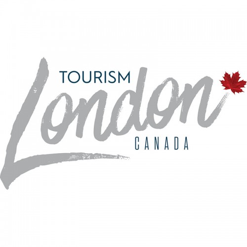 Explore London Ontario in London - Discover ONTARIO - Places to Explore in  Summer Fun Guide