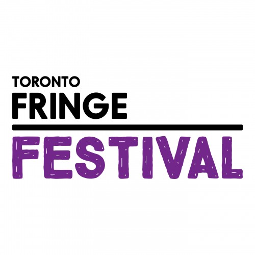 Toronto Fringe Festival - July 5-16,  2023 in Toronto - Theatre & Performing Arts in  Summer Fun Guide