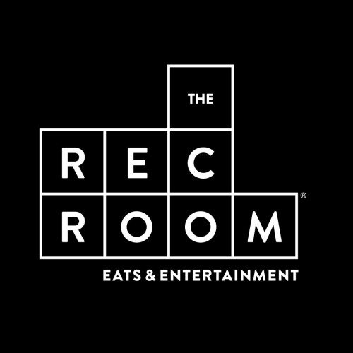 The Rec Room - Various Locations in  - Attractions in  Summer Fun Guide