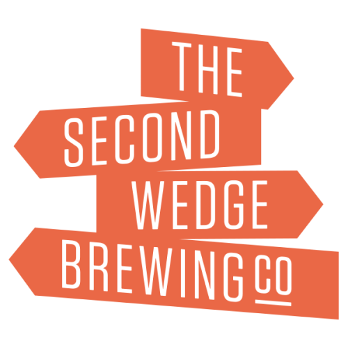 The Second Wedge Brewing Company in Uxbridge - Wineries, Microbreweries & Distilleries in  Summer Fun Guide