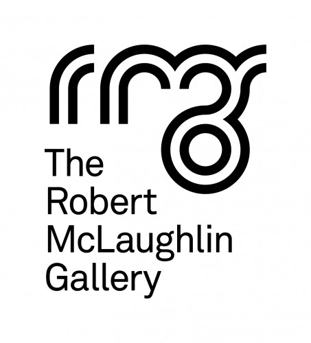 Robert McLaughlin Gallery, The 