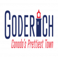 Goderich Tourism in Goderich - Discover ONTARIO - Places to Explore in  Summer Fun Guide