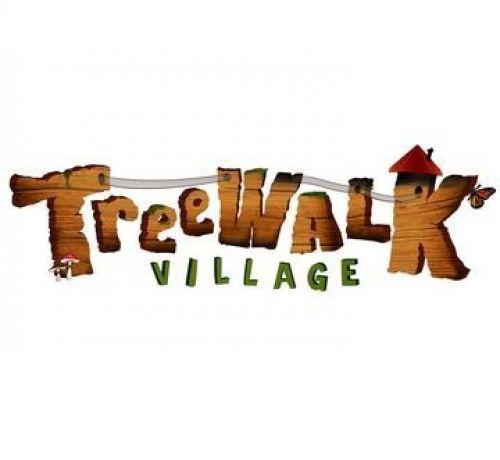 Treewalk Village - Adventure Park for Kids in Stouffville - Outdoor Adventures in GREATER TORONTO AREA Summer Fun Guide