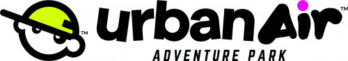 Urban Air Adventure Park Sudbury