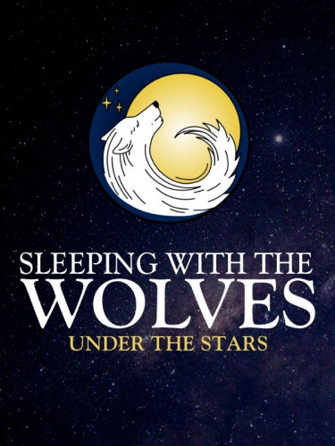 Sleeping With The Wolves (Cedar Meadows Resort) in Timmins - Accommodations, Spas & Campgrounds in  Summer Fun Guide
