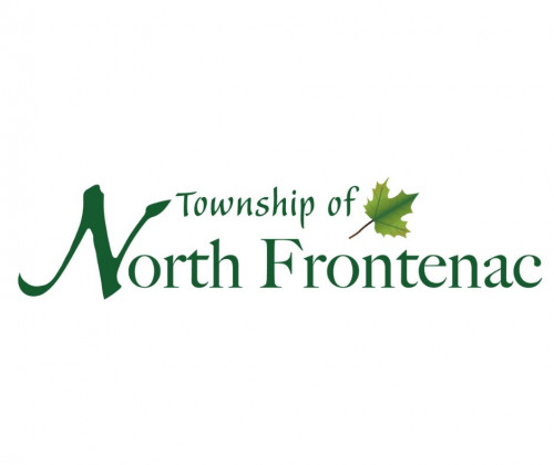 Township of North Frontenac